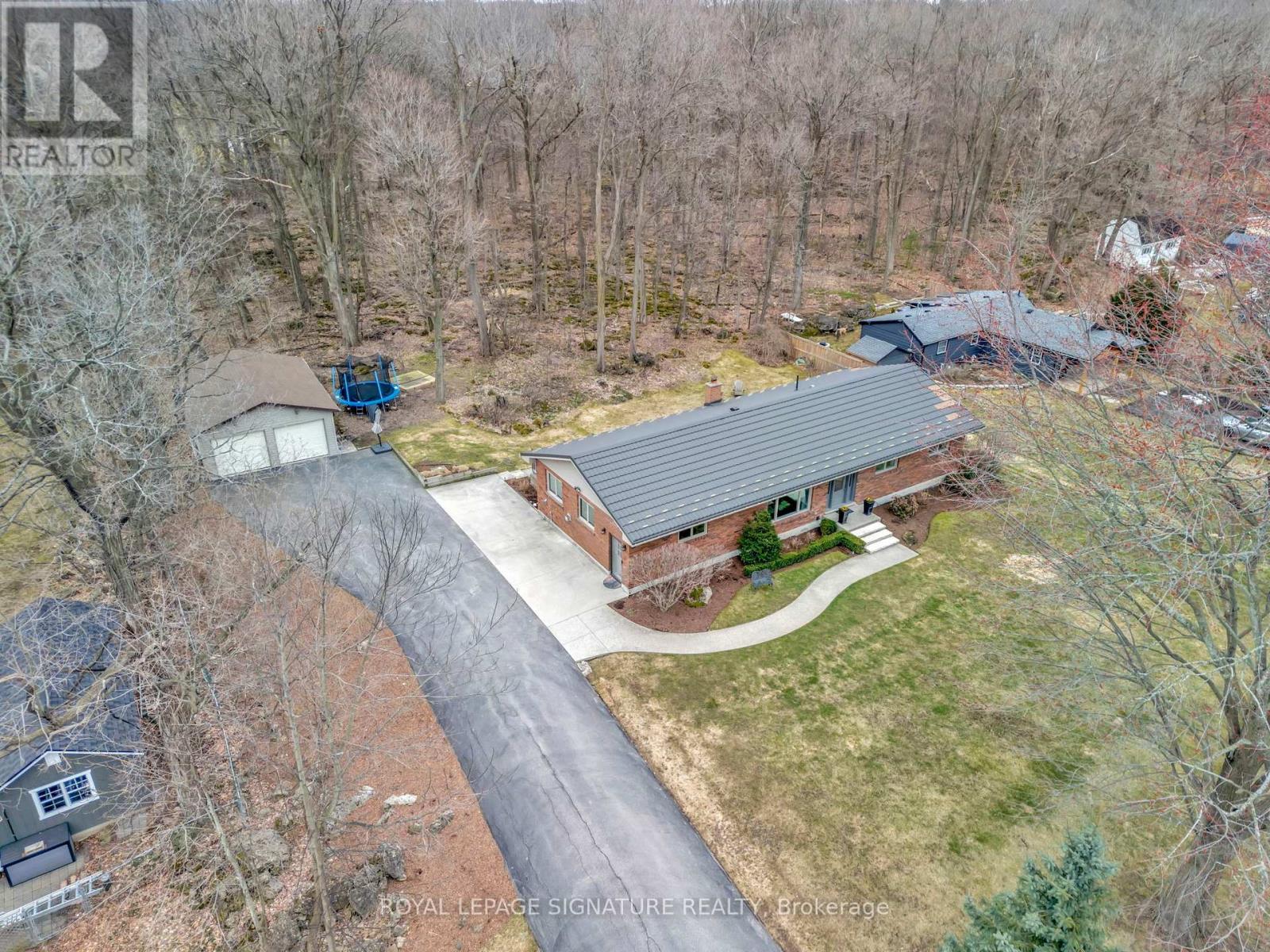 Property at 2044 KILBRIDE STREET image 4