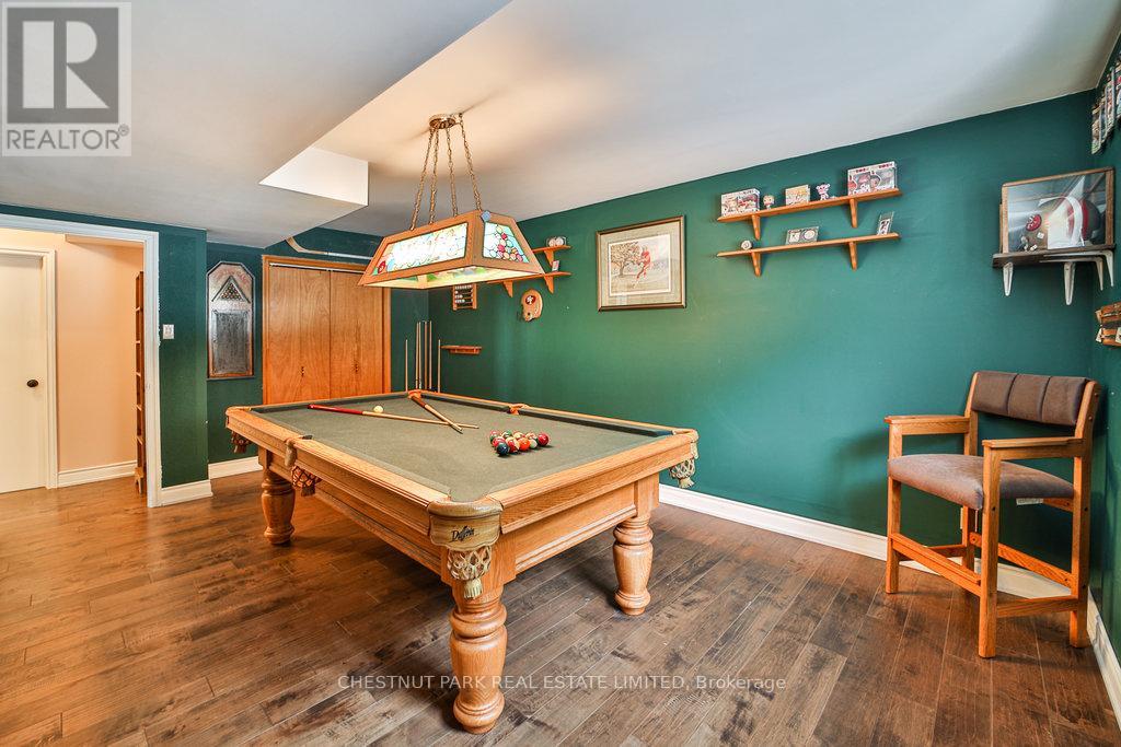 12 Goulding Lane, Mono, Ontario  L9W 6H2 - Photo 27 - X11948816