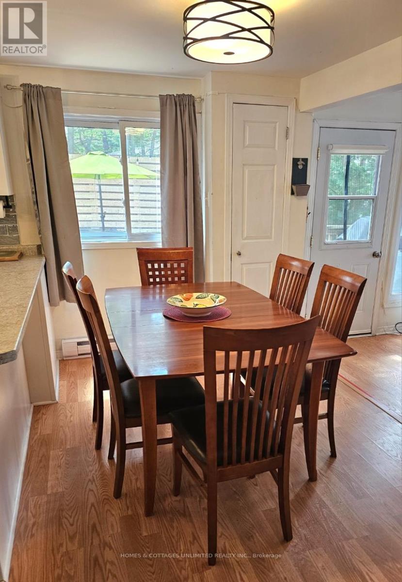 3048 Crozier B Road W, Tay Valley, Ontario  K0G 1X0 - Photo 28 - X12139192