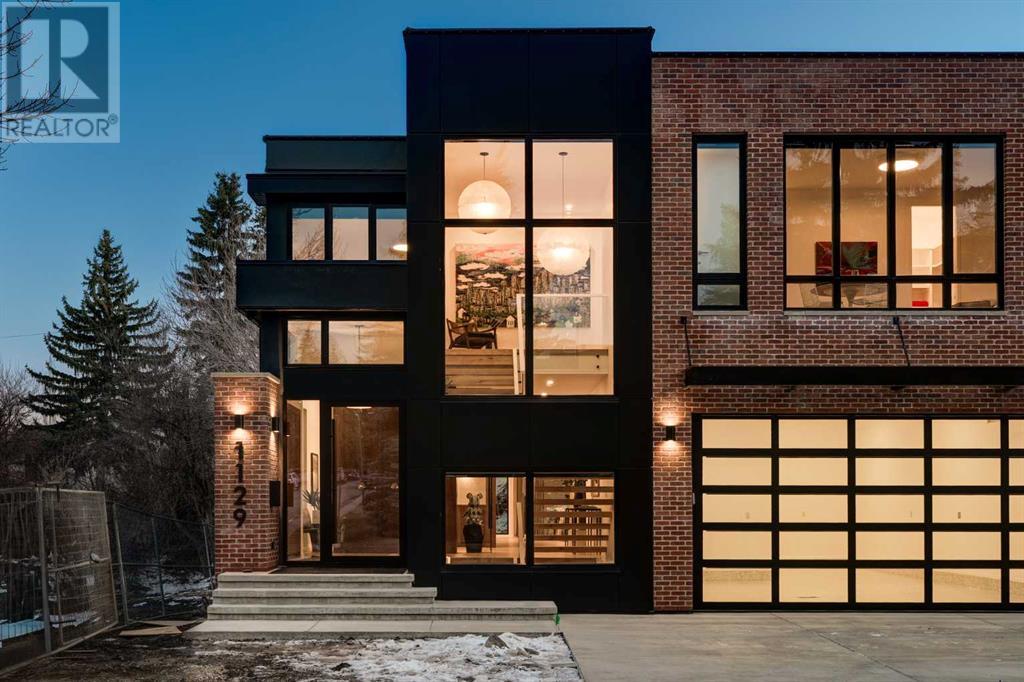 Property at 1129 Dorchester Avenue SW image 2