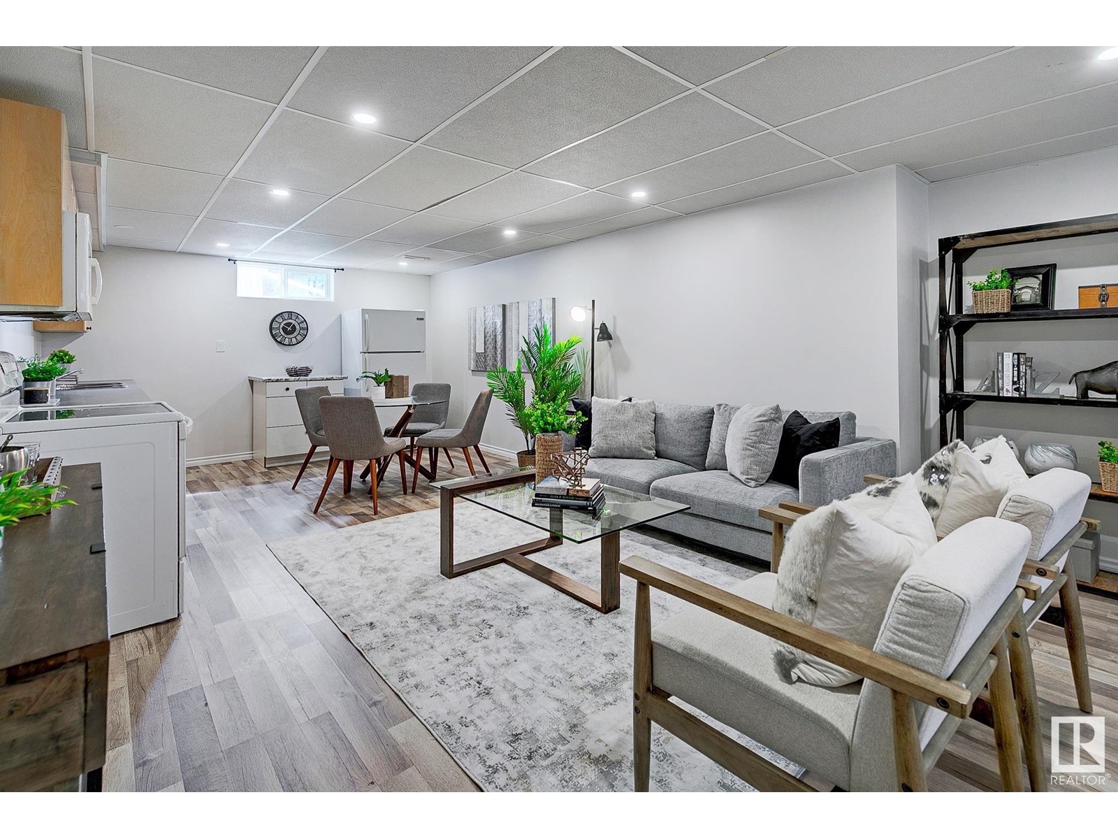 7204 135a Av Nw, Edmonton, Alberta  T5C 2H9 - Photo 34 - E4435850