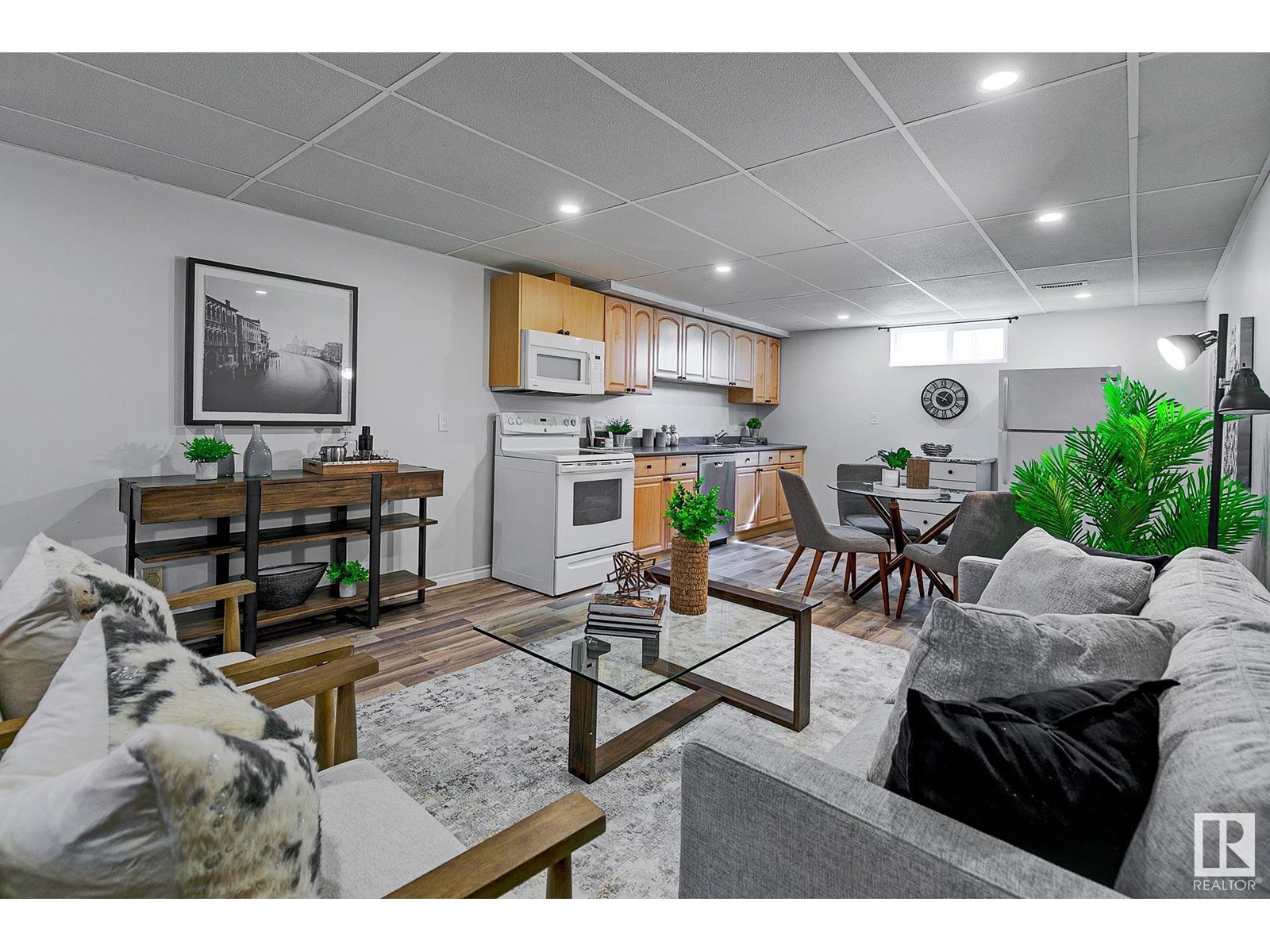 7204 135a Av Nw, Edmonton, Alberta  T5C 2H9 - Photo 35 - E4435850