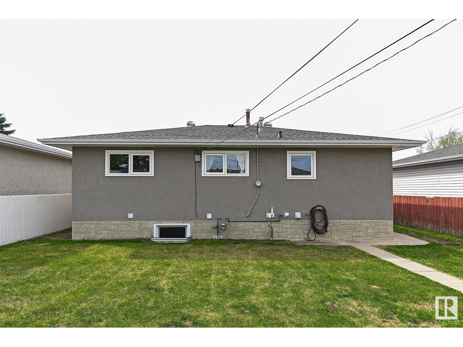 7204 135a Av Nw, Edmonton, Alberta  T5C 2H9 - Photo 47 - E4435850