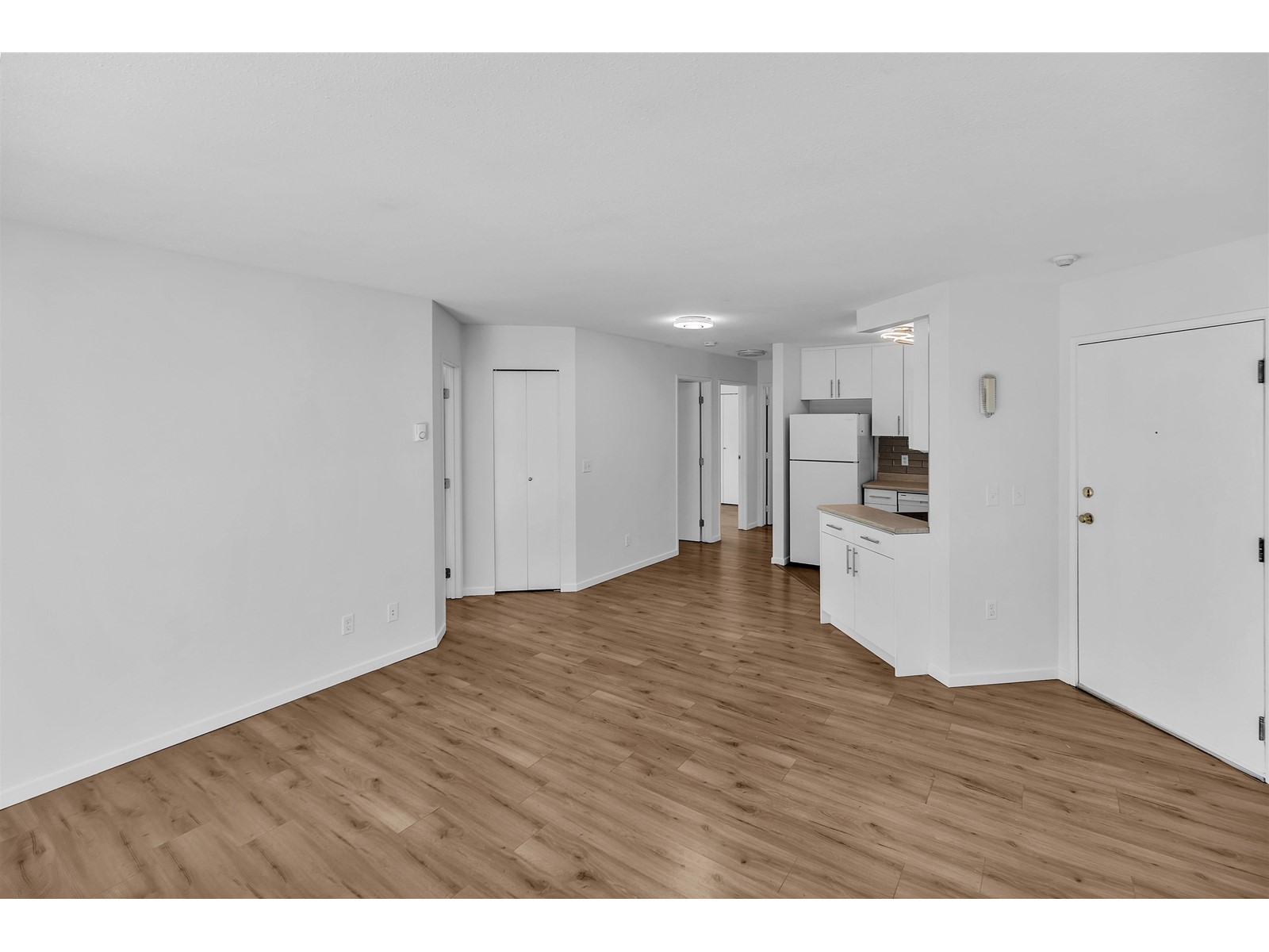 46 45655 Mcintosh Drive, Chilliwack Proper South, Chilliwack, British Columbia  V2P 6V4 - Photo 10 - R2995783