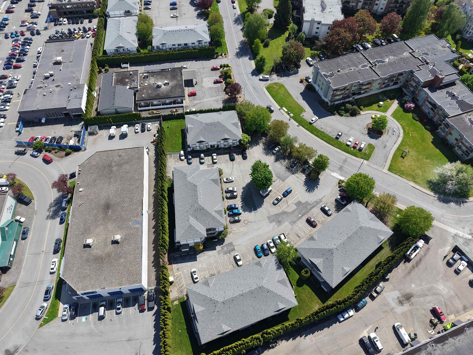 46 45655 Mcintosh Drive, Chilliwack Proper South, Chilliwack, British Columbia  V2P 6V4 - Photo 28 - R2995783