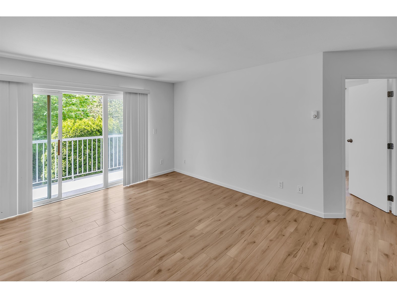 46 45655 Mcintosh Drive, Chilliwack Proper South, Chilliwack, British Columbia  V2P 6V4 - Photo 8 - R2995783