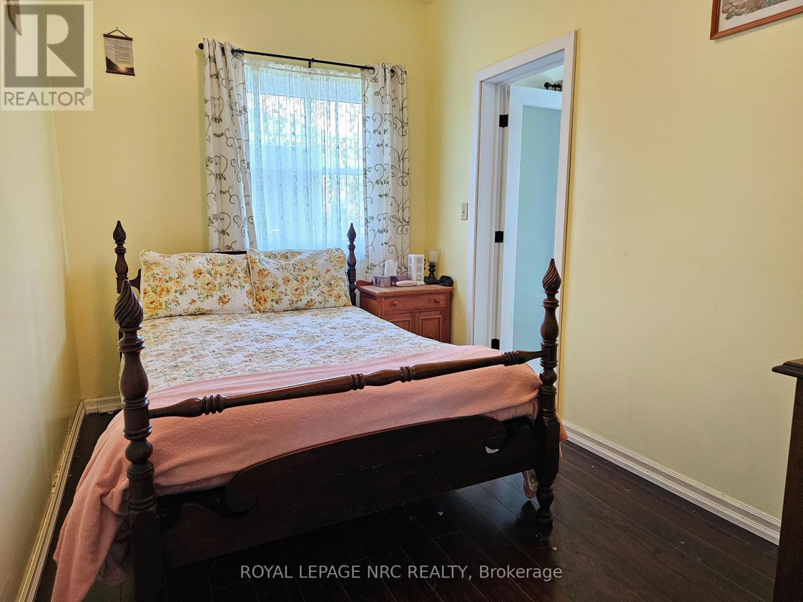 Property at 58 CHRISTMAS STREET image 4