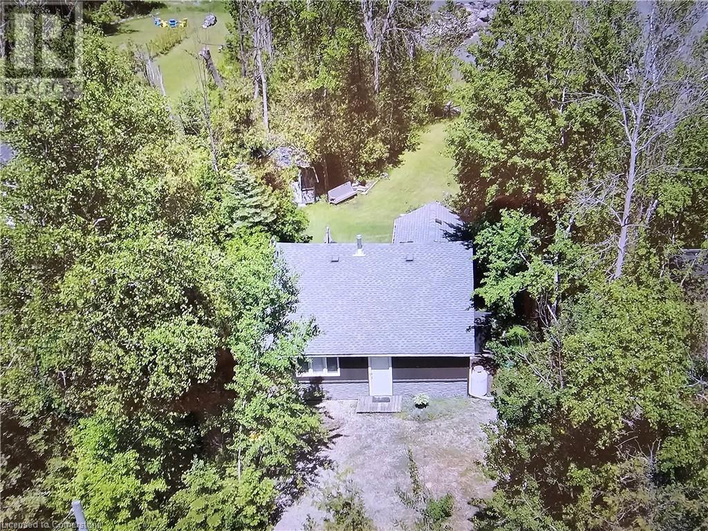467 Bruce Road 13, Saugeen Indian Reserve #29, Ontario N0H 2L0 - Photo 4 - 40727124