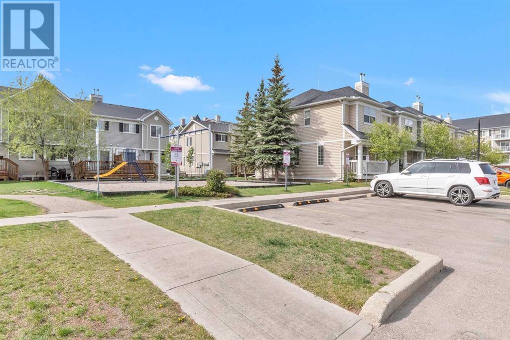 83 Country Village Gate Ne, Calgary, Alberta  T3K 0E7 - Photo 26 - A2218639