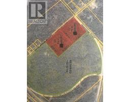 160 SPRUCE RIDGE ROAD, Ottawa, Ontario