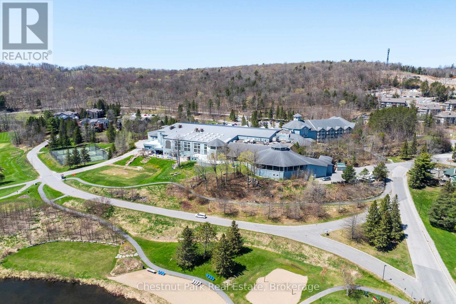 25 Pen Lake Point Road, Unit 007, Huntsville, Ontario  P1H 1A9 - Photo 28 - X12140174