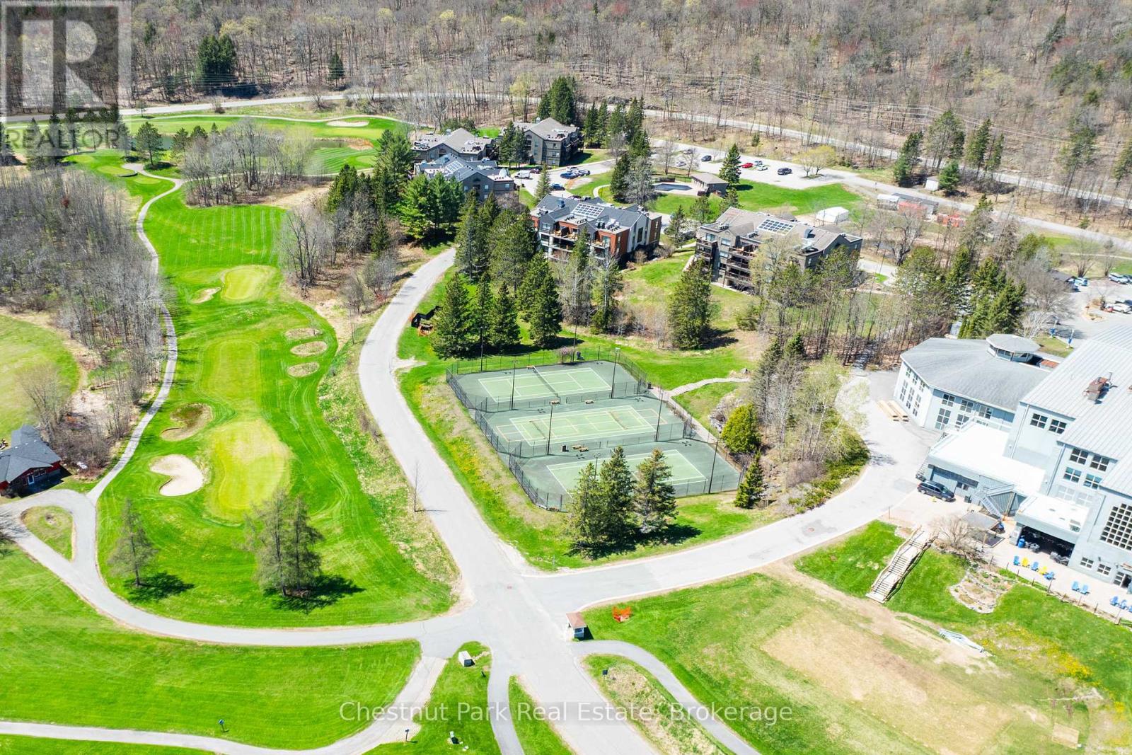 25 Pen Lake Point Road, Unit 007, Huntsville, Ontario  P1H 1A9 - Photo 30 - X12140174