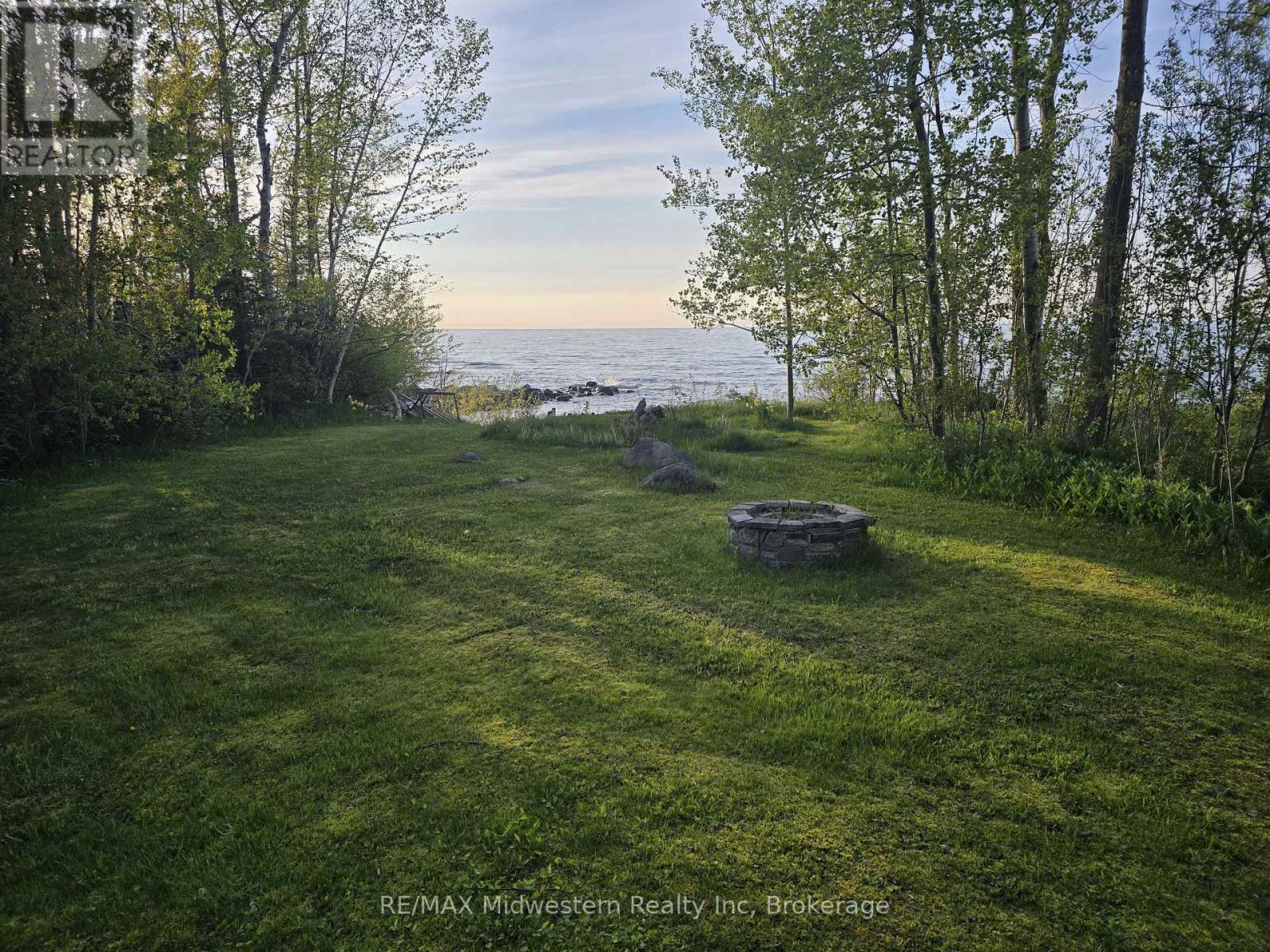 467 Bruce Road 13 Road, Native Leased Lands, Ontario  N0H 2L0 - Photo 12 - X12140181