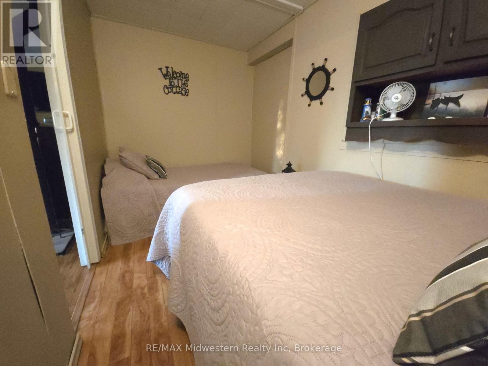 467 Bruce Road 13 Road, Native Leased Lands, Ontario  N0H 2L0 - Photo 24 - X12140181