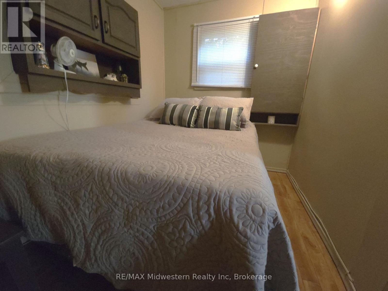 467 Bruce Road 13 Road, Native Leased Lands, Ontario  N0H 2L0 - Photo 25 - X12140181