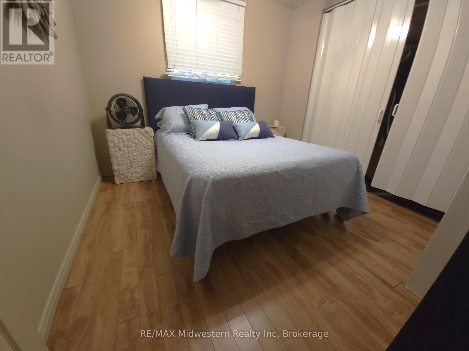467 Bruce Road 13 Road, Native Leased Lands, Ontario  N0H 2L0 - Photo 26 - X12140181