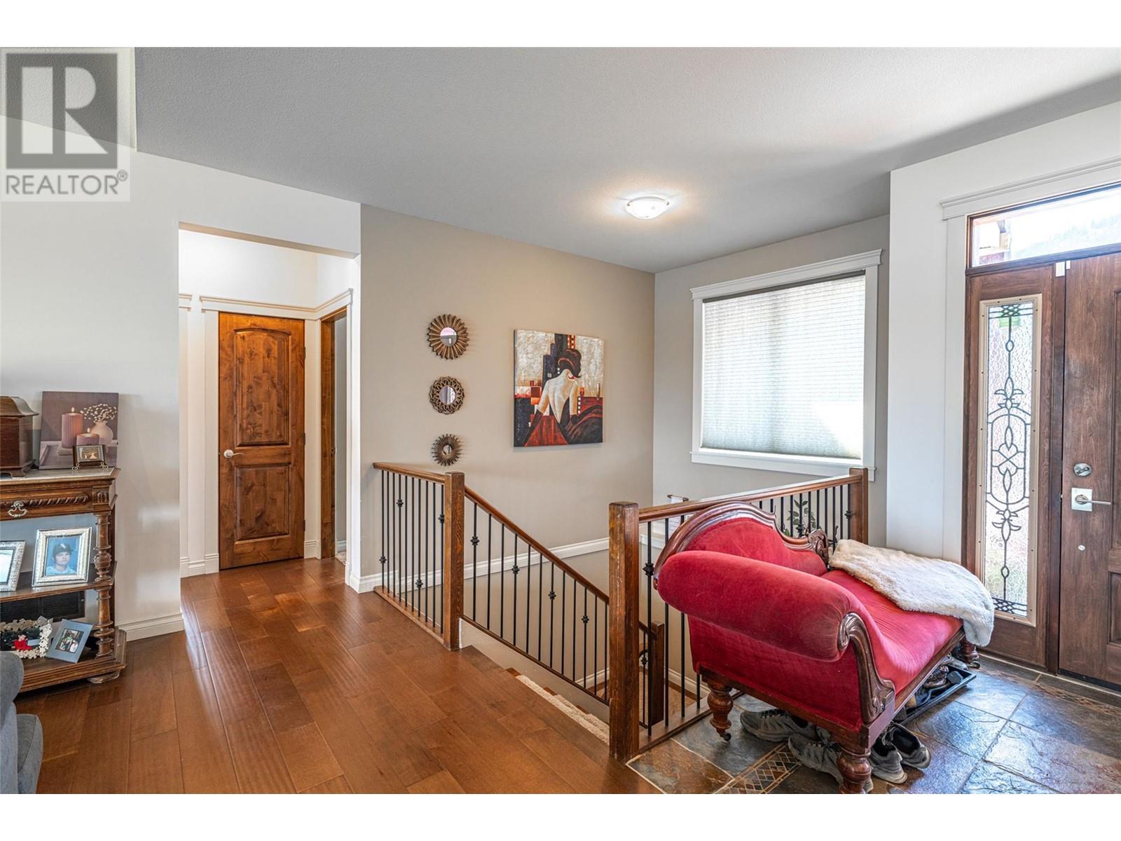 6205 6 Highway, Coldstream, British Columbia  V1B 3C7 - Photo 46 - 10347245