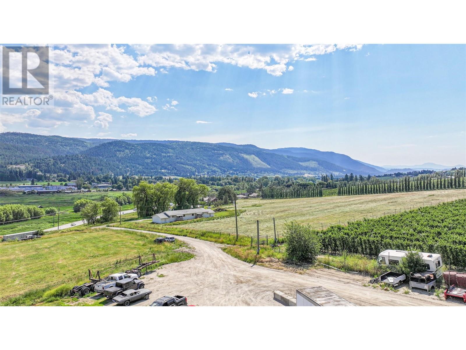 6205 6 Highway, Coldstream, British Columbia  V1B 3C7 - Photo 78 - 10347245
