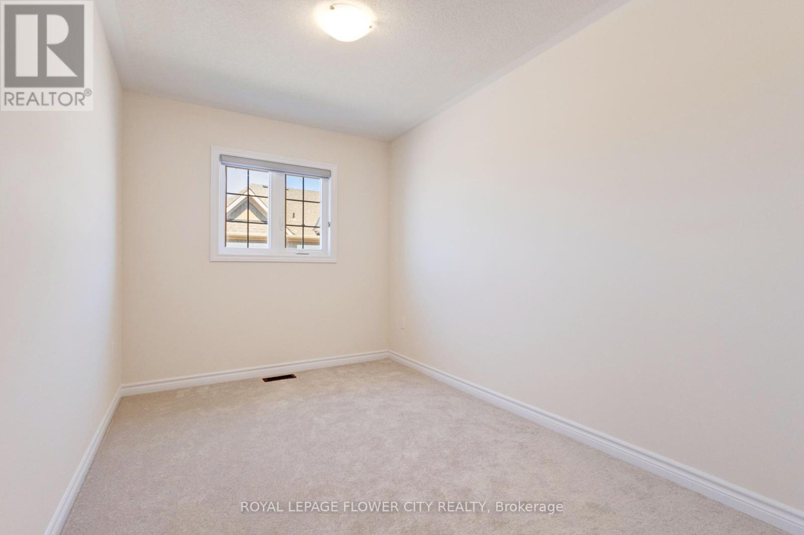 11 Conboy Drive, Erin, Ontario  N0B 1T0 - Photo 25 - X12138891