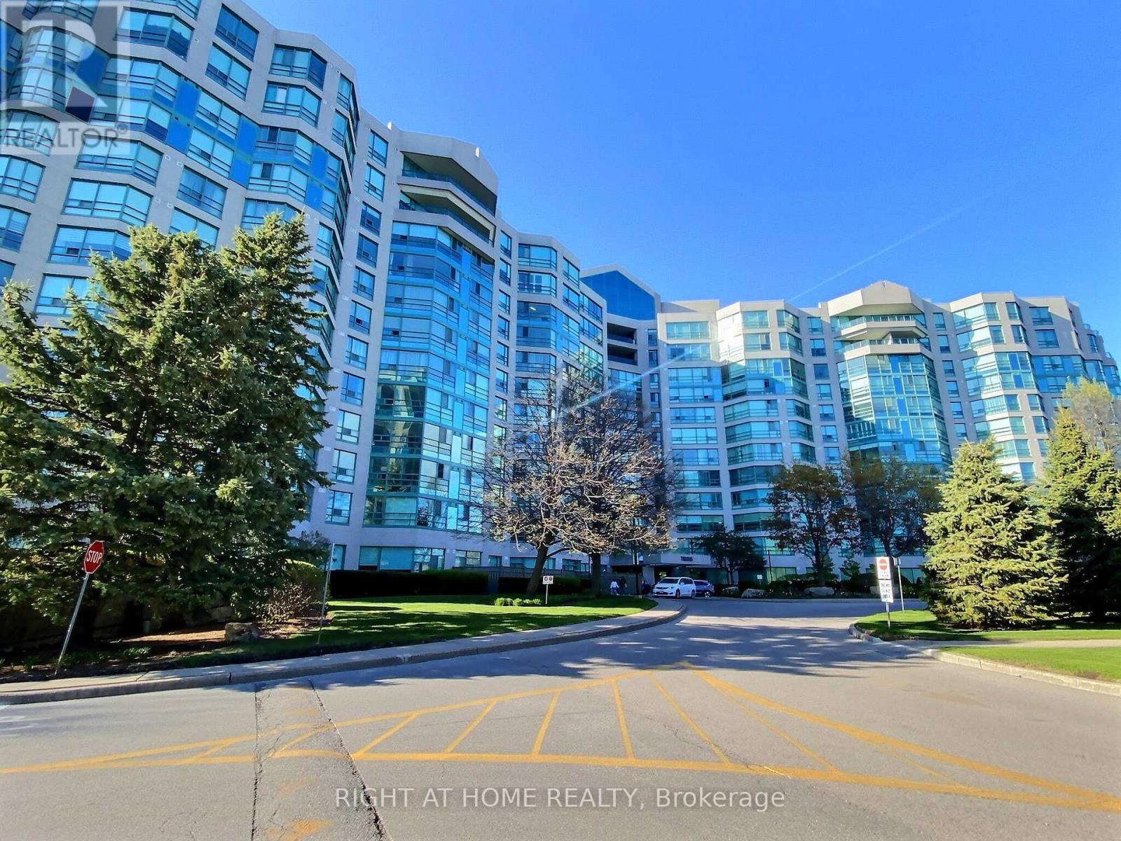 314 - 7905 Bayview Avenue, Markham, Ontario  L3T 7N3 - Photo 1 - N12140158