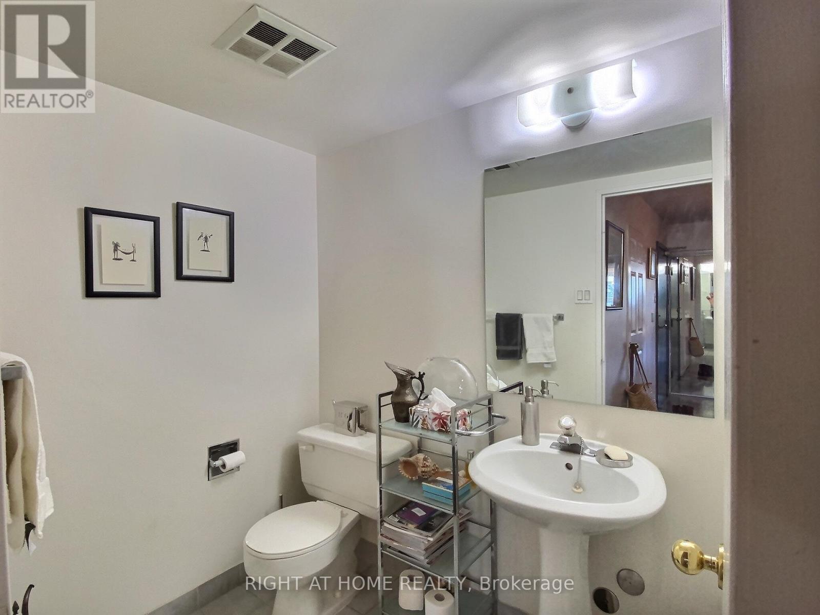 314 - 7905 Bayview Avenue, Markham, Ontario  L3T 7N3 - Photo 11 - N12140158