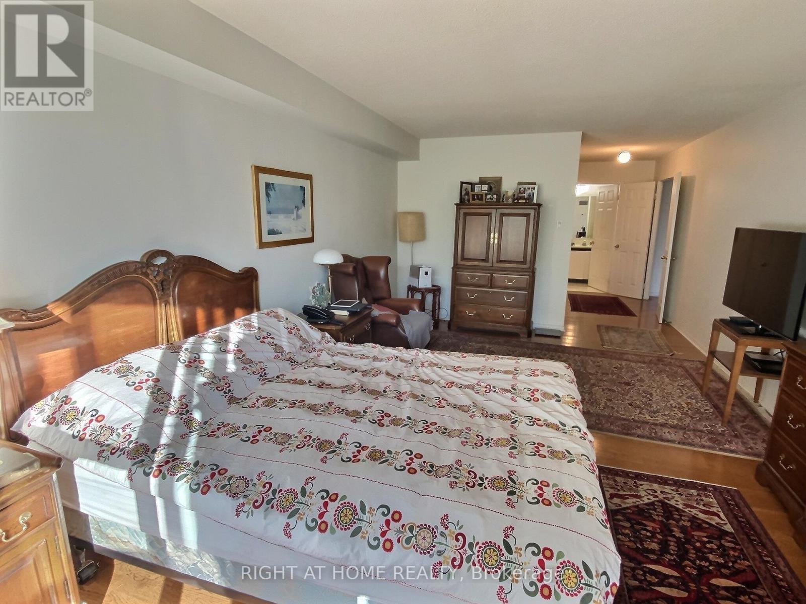 314 - 7905 Bayview Avenue, Markham, Ontario  L3T 7N3 - Photo 16 - N12140158