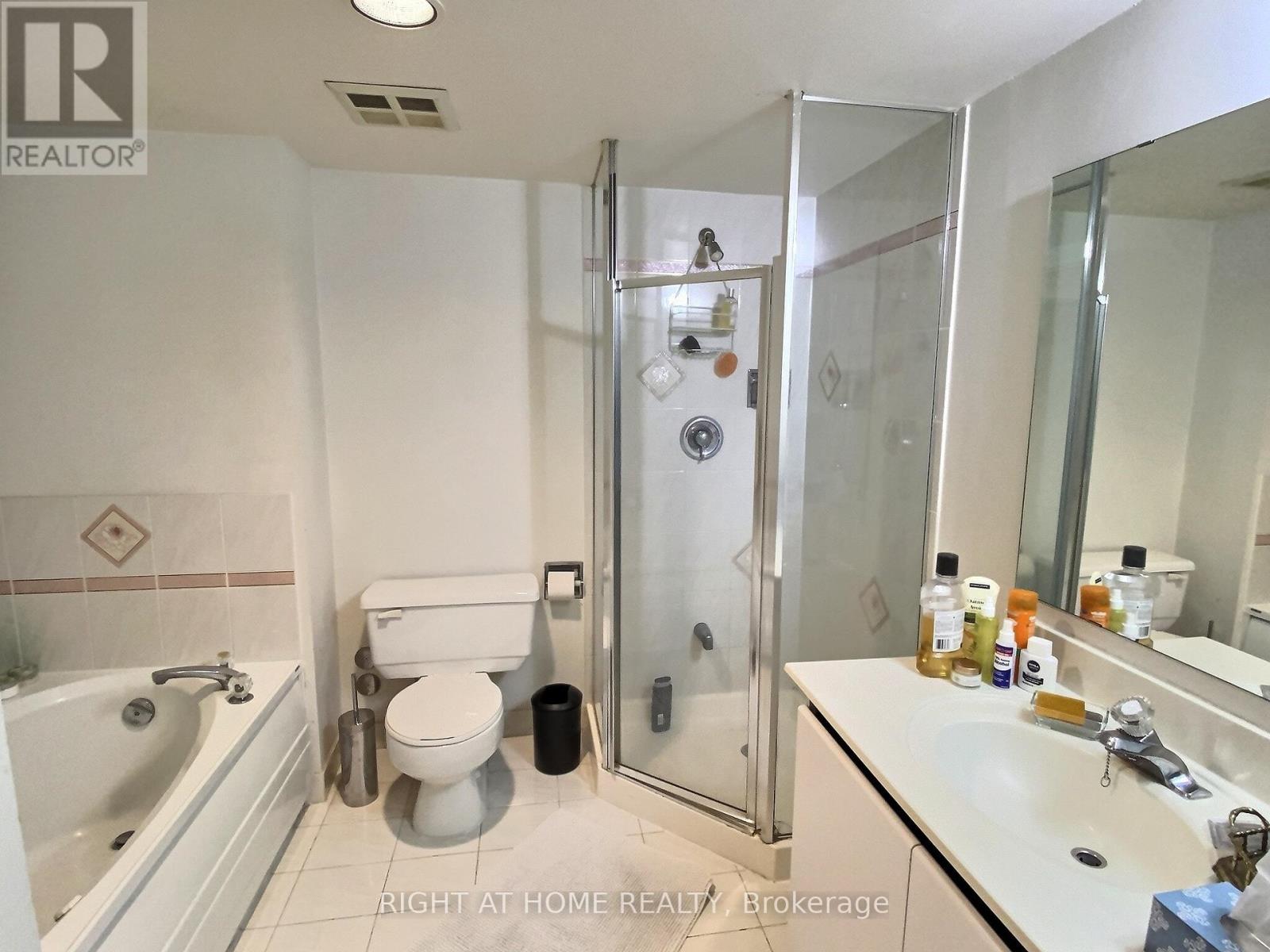 314 - 7905 Bayview Avenue, Markham, Ontario  L3T 7N3 - Photo 18 - N12140158