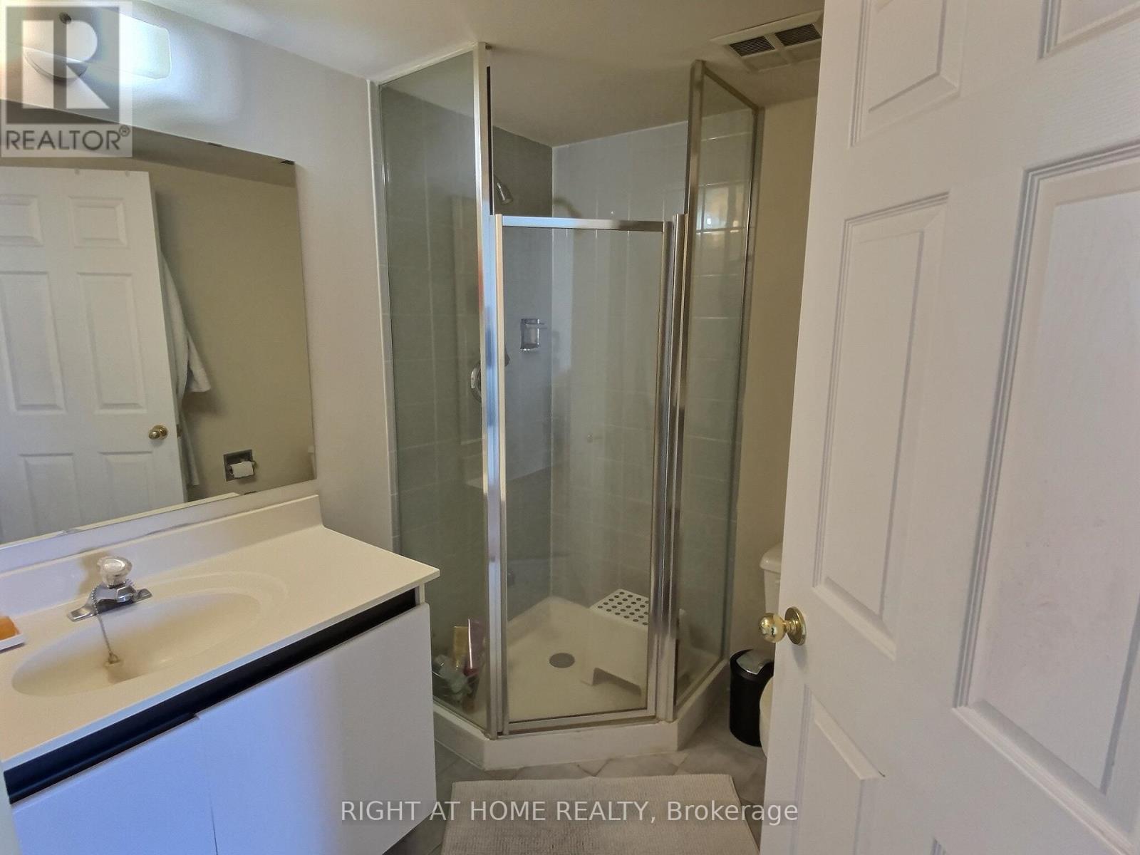 314 - 7905 Bayview Avenue, Markham, Ontario  L3T 7N3 - Photo 21 - N12140158