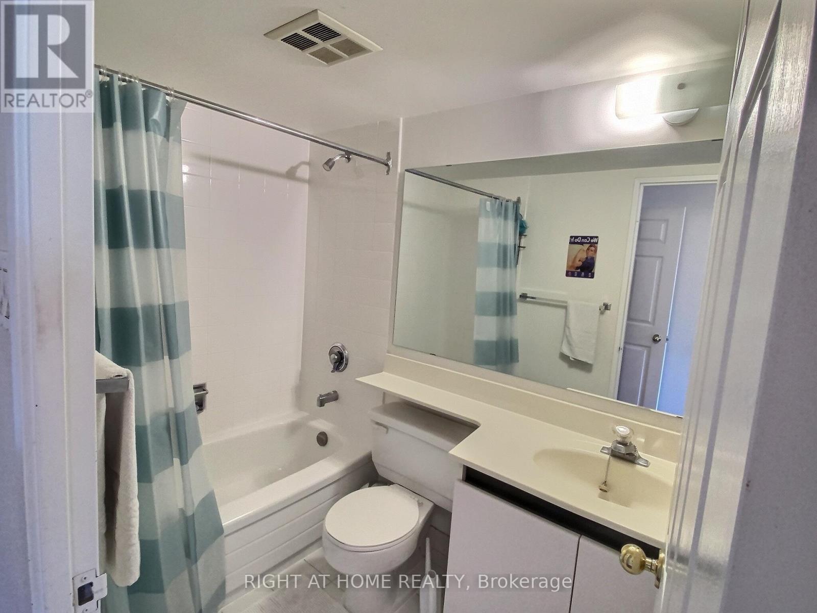 314 - 7905 Bayview Avenue, Markham (Bayview Glen), Ontario  L3T 7N3 - Photo 23 - N12140158