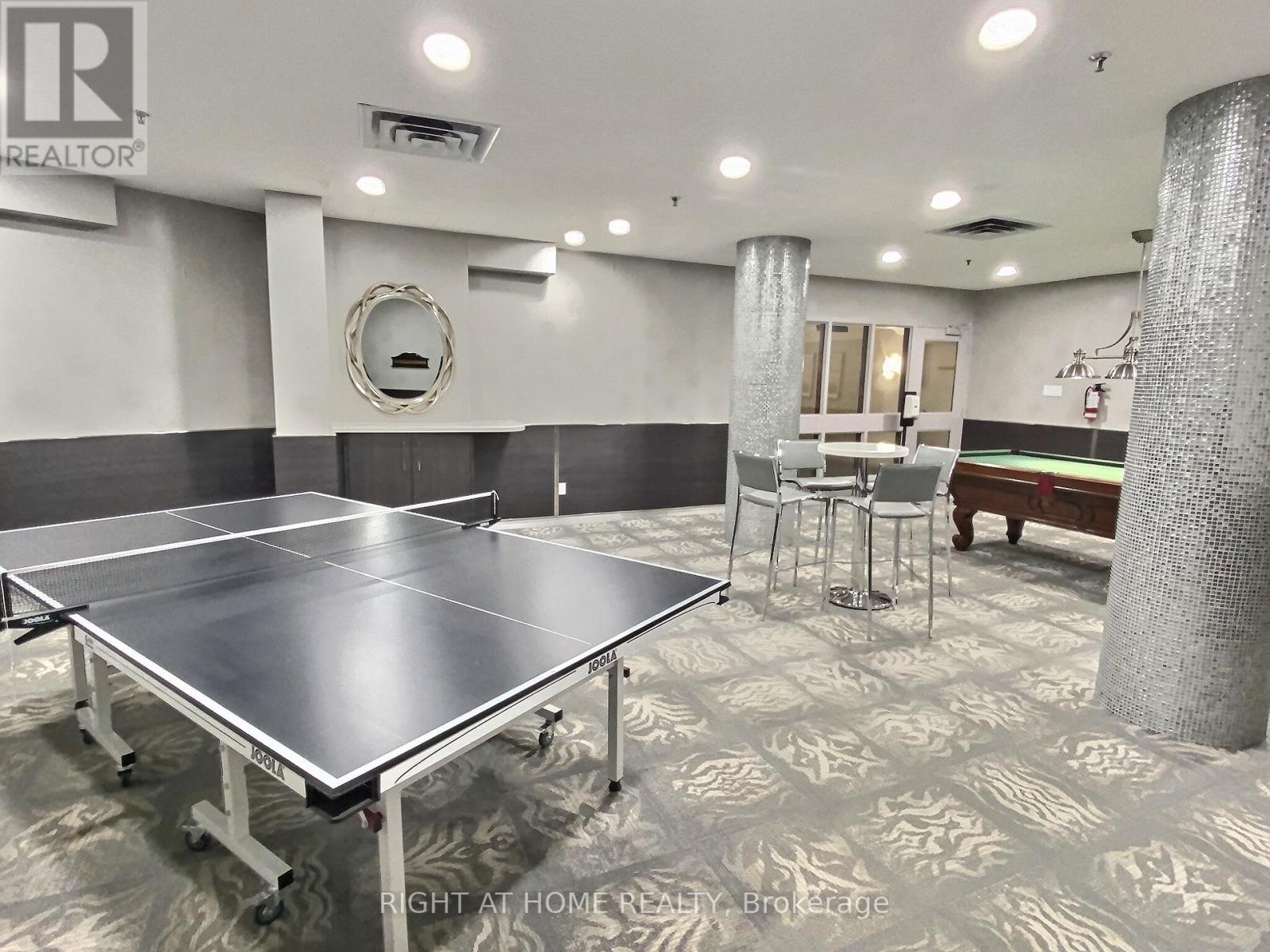 314 - 7905 Bayview Avenue, Markham, Ontario  L3T 7N3 - Photo 24 - N12140158