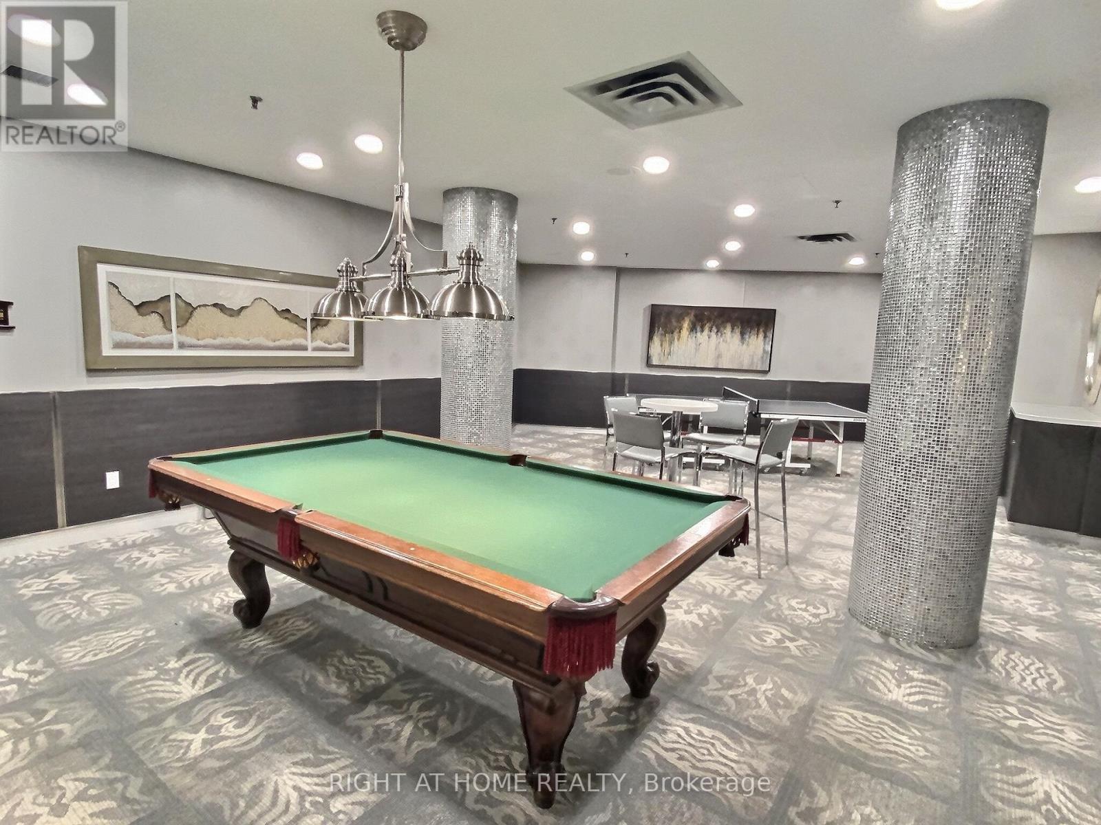 314 - 7905 Bayview Avenue, Markham, Ontario  L3T 7N3 - Photo 25 - N12140158