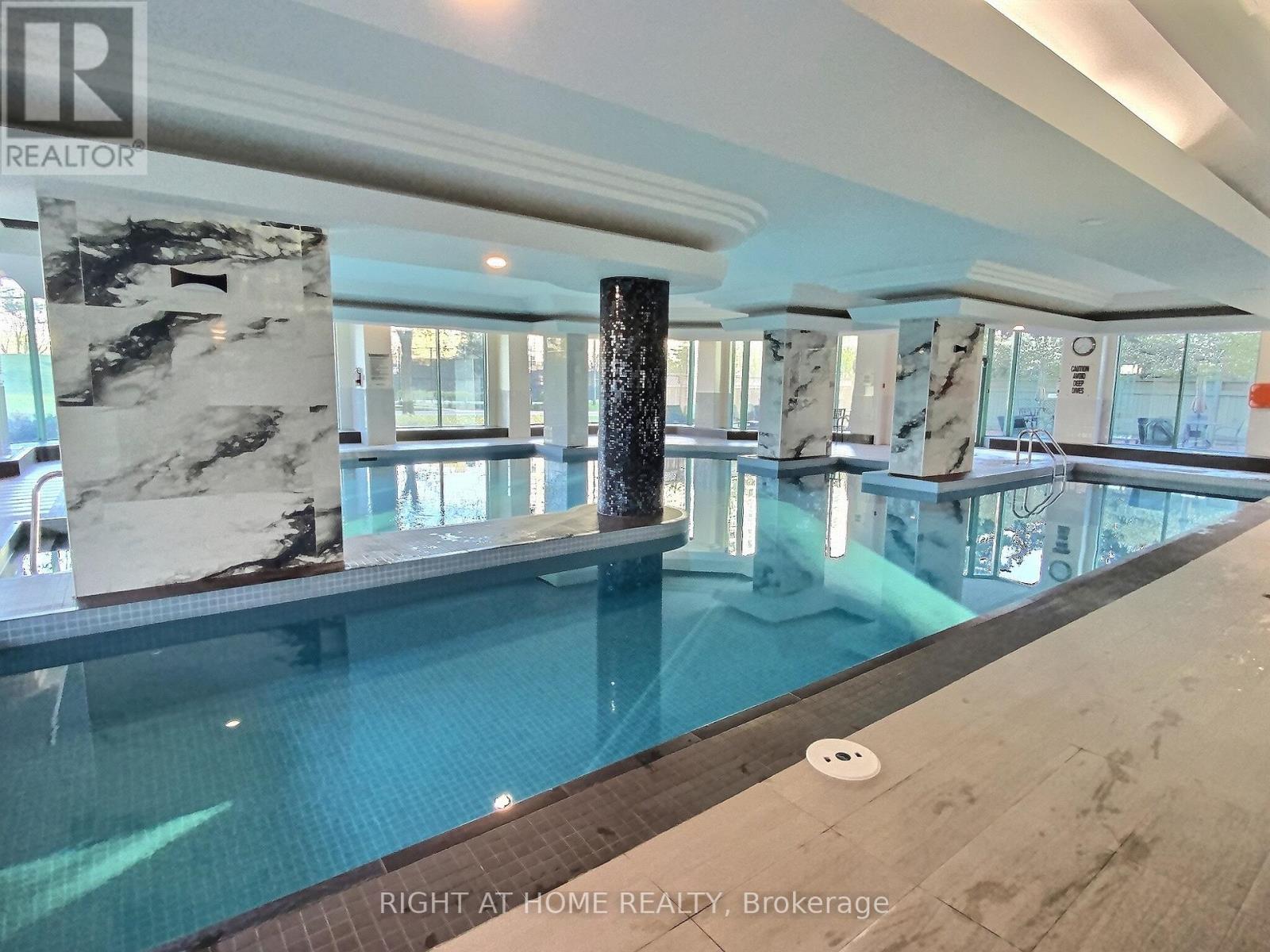 314 - 7905 Bayview Avenue, Markham (Bayview Glen), Ontario  L3T 7N3 - Photo 28 - N12140158