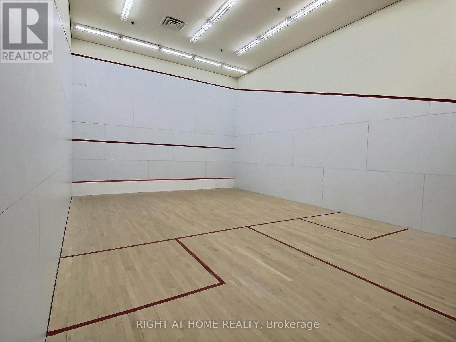 314 - 7905 Bayview Avenue, Markham, Ontario  L3T 7N3 - Photo 29 - N12140158