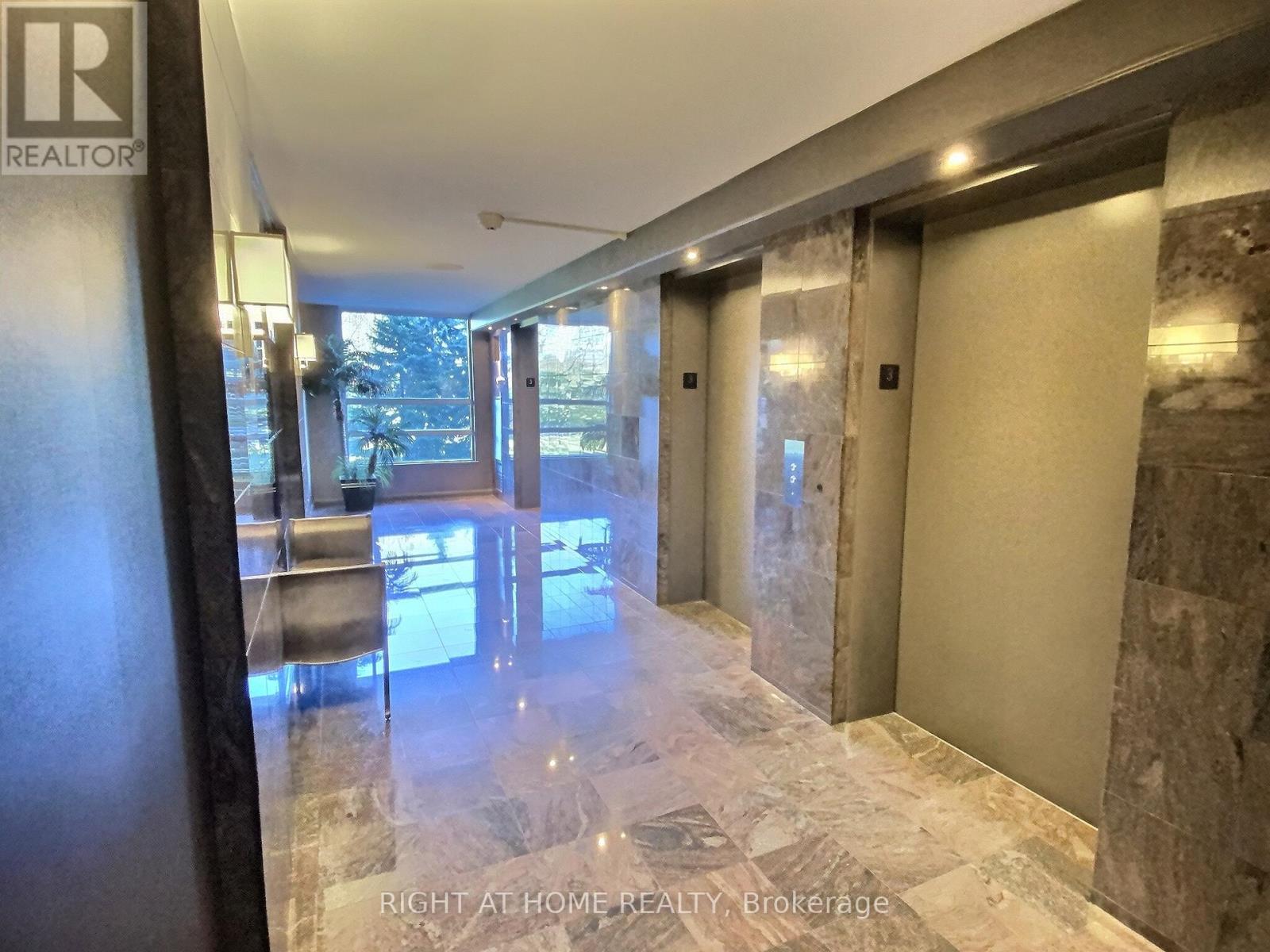 314 - 7905 Bayview Avenue, Markham, Ontario  L3T 7N3 - Photo 3 - N12140158
