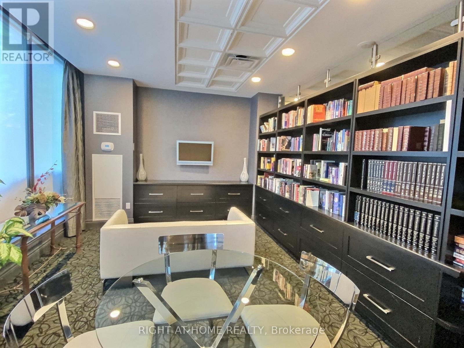 314 - 7905 Bayview Avenue, Markham, Ontario  L3T 7N3 - Photo 32 - N12140158