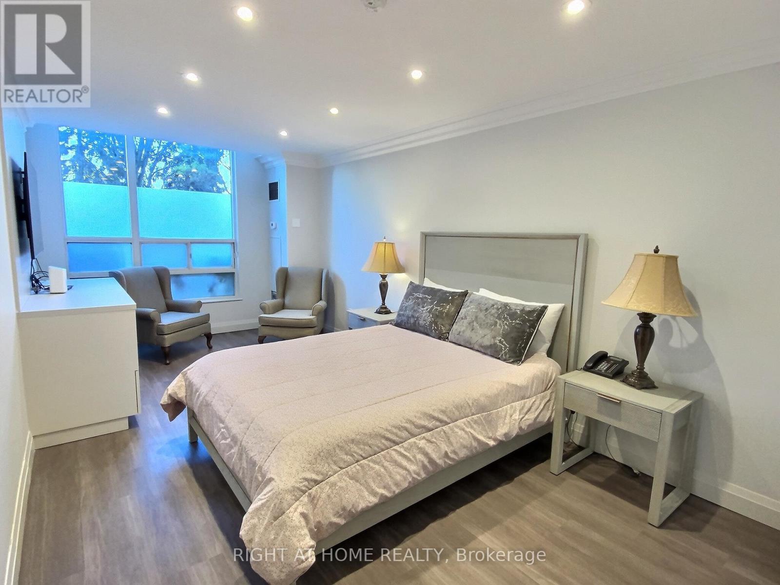 314 - 7905 Bayview Avenue, Markham, Ontario  L3T 7N3 - Photo 36 - N12140158