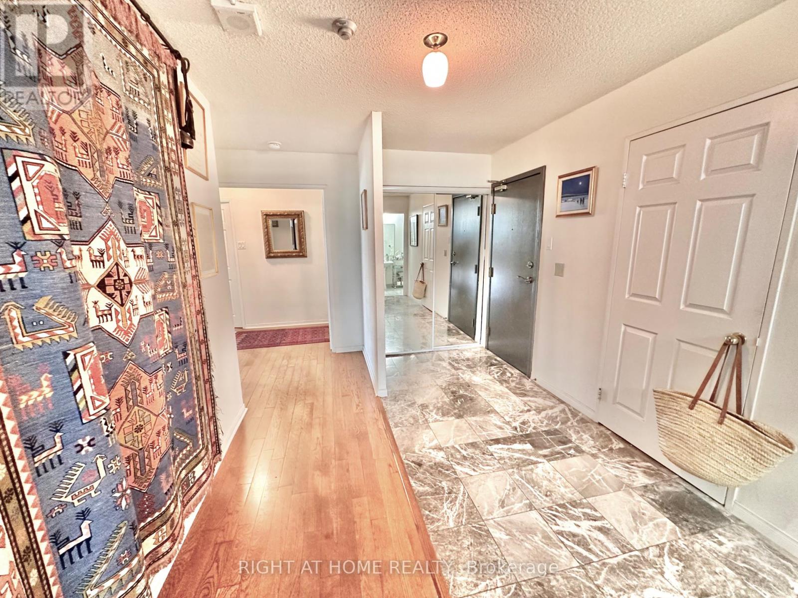 314 - 7905 Bayview Avenue, Markham, Ontario  L3T 7N3 - Photo 6 - N12140158