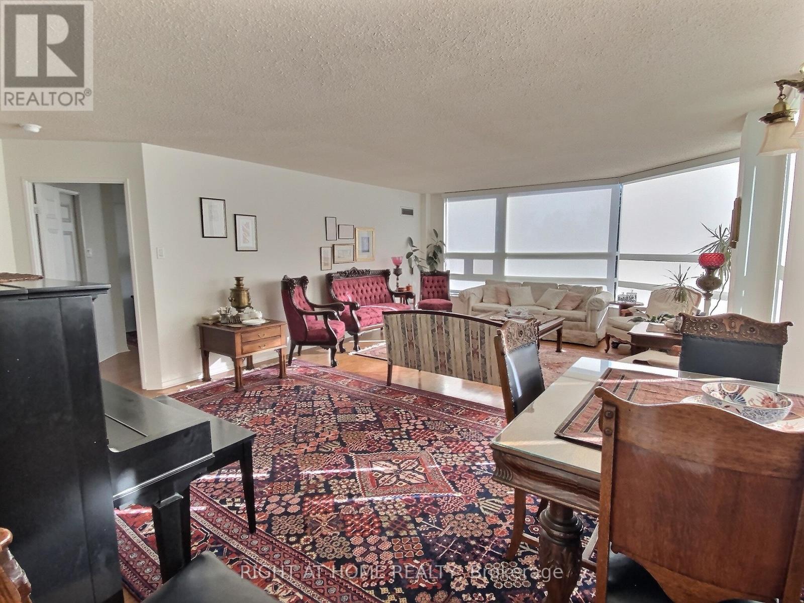 314 - 7905 Bayview Avenue, Markham, Ontario  L3T 7N3 - Photo 8 - N12140158