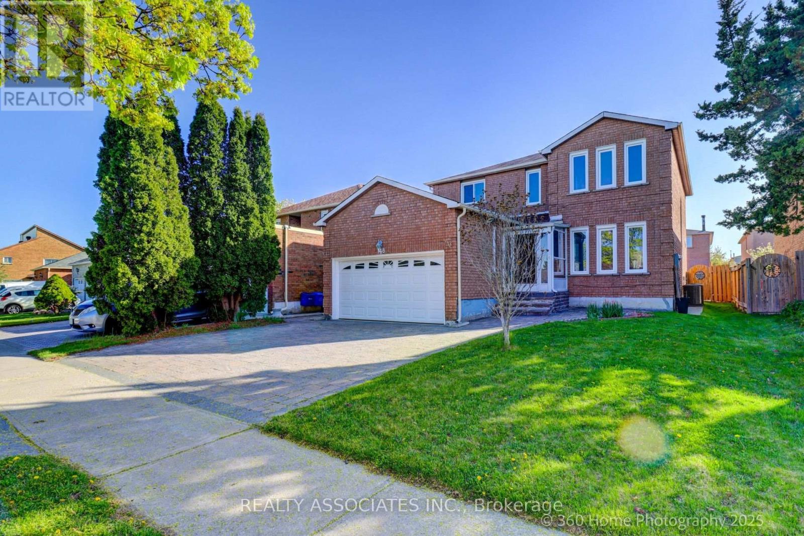 Property at 148 CARTMEL DRIVE image 1