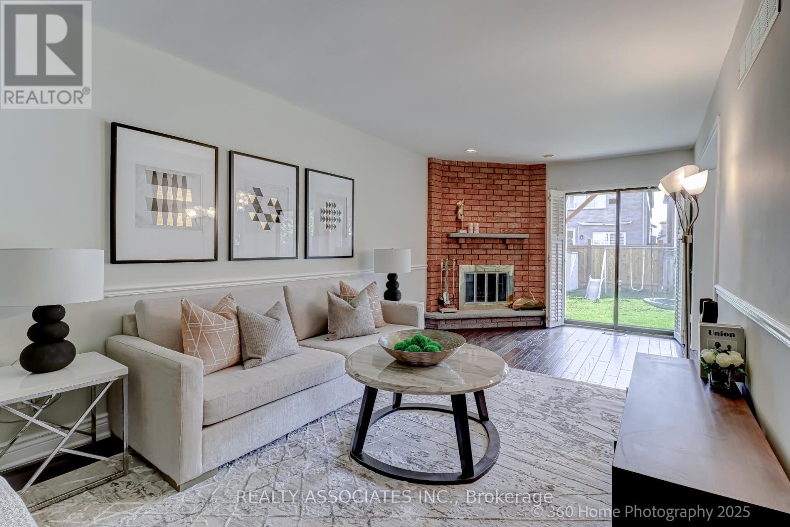 148 Cartmel Drive, Markham, Ontario  L3S 1V9 - Photo 11 - N12140165