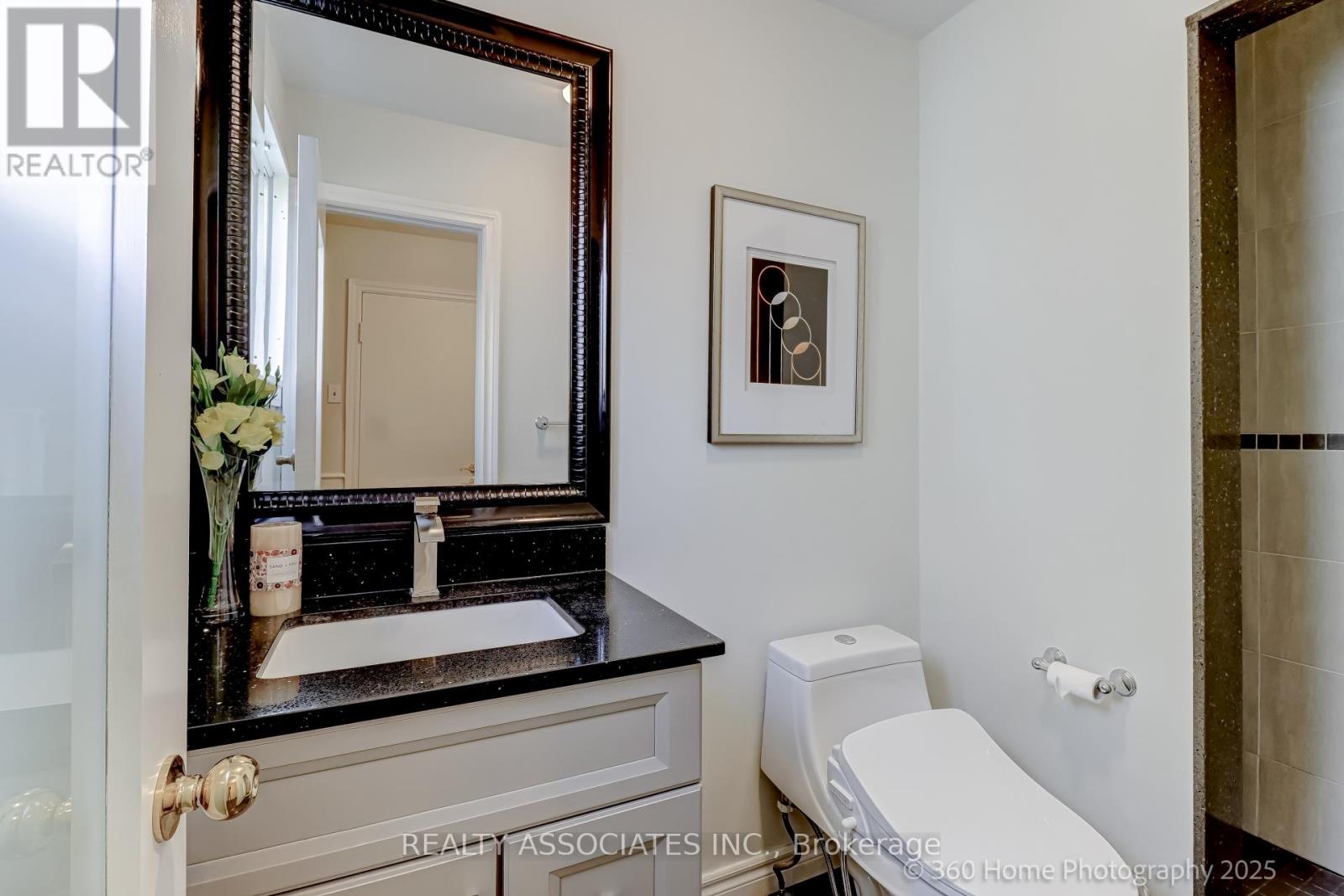 148 Cartmel Drive, Markham, Ontario  L3S 1V9 - Photo 12 - N12140165