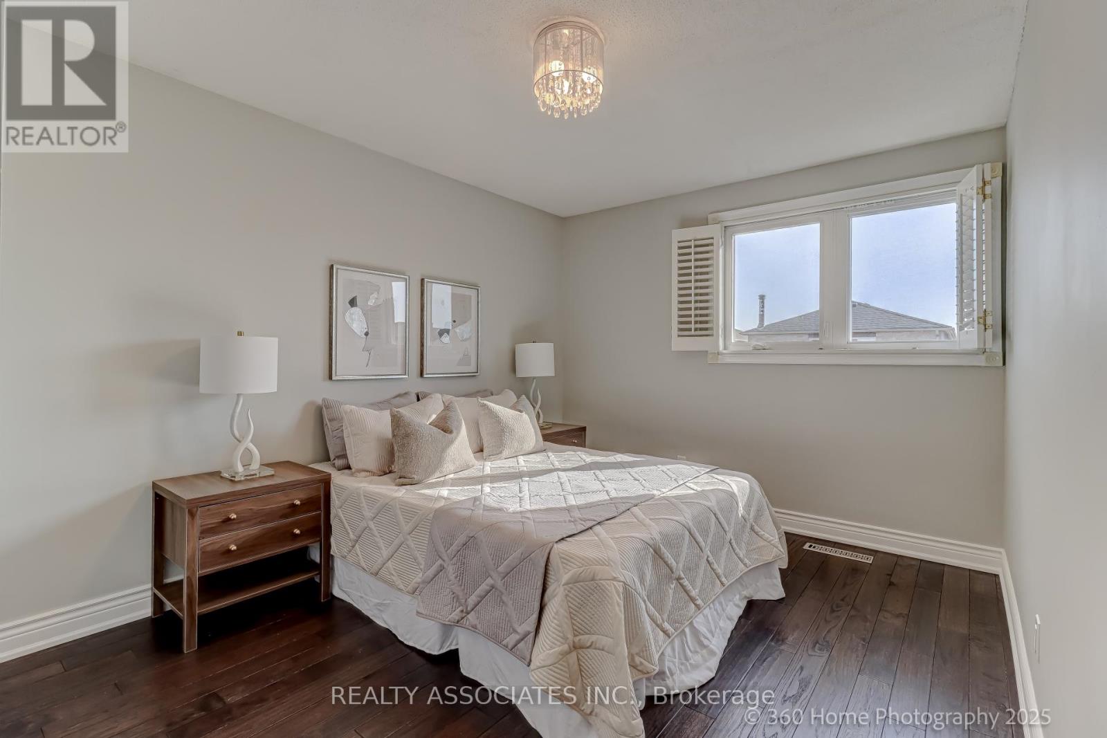 148 Cartmel Drive, Markham, Ontario  L3S 1V9 - Photo 13 - N12140165
