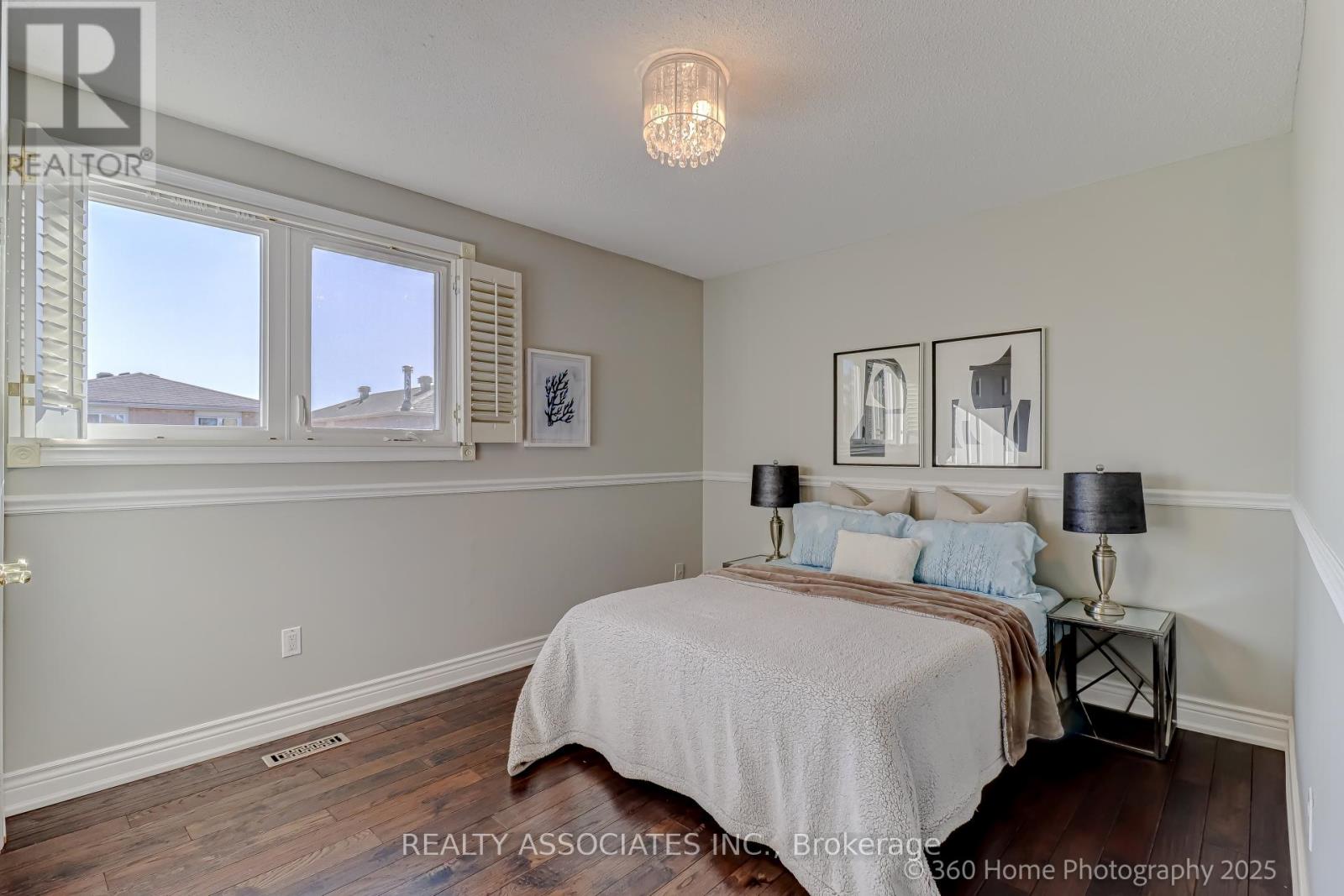 148 Cartmel Drive, Markham, Ontario  L3S 1V9 - Photo 14 - N12140165