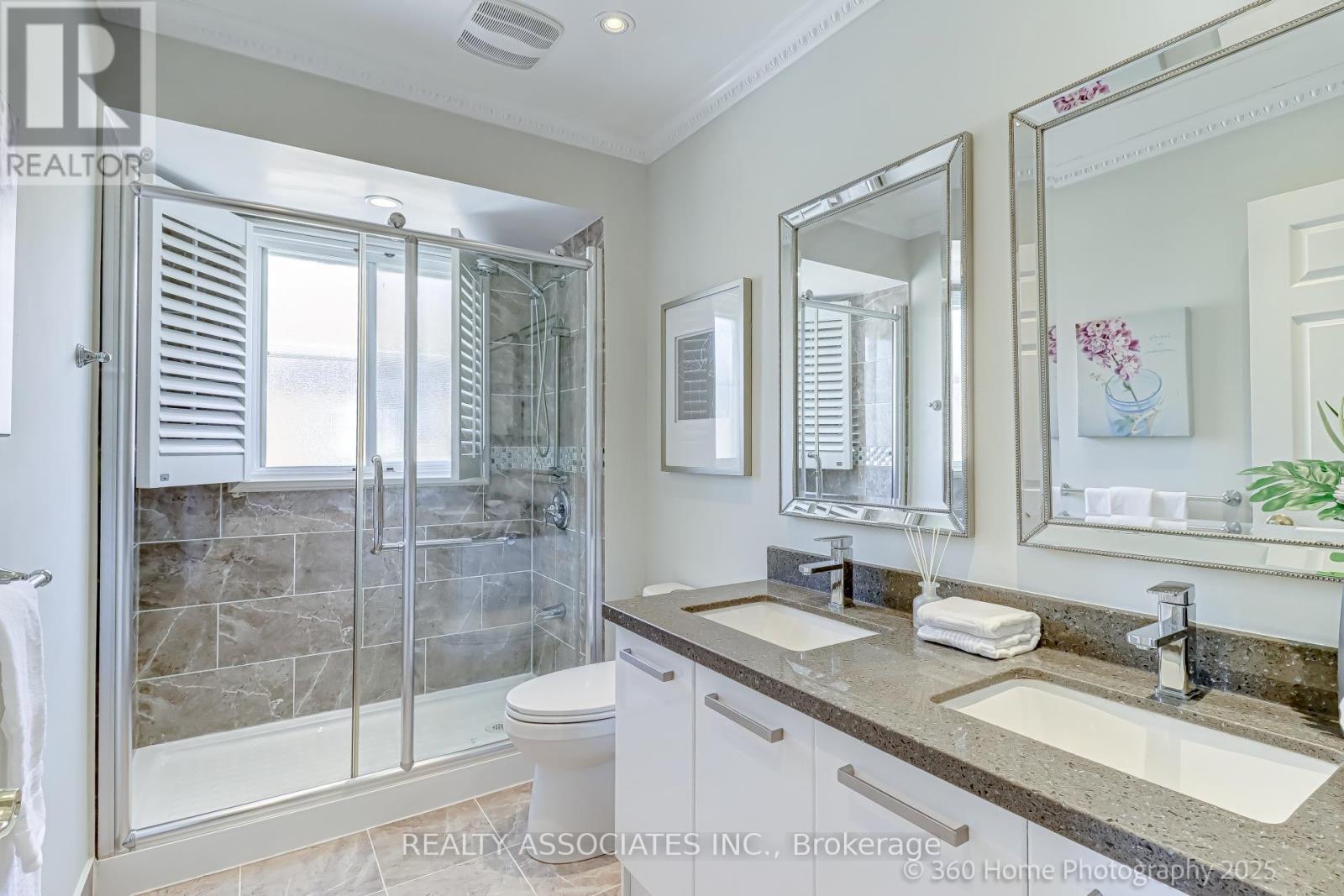 148 Cartmel Drive, Markham, Ontario  L3S 1V9 - Photo 15 - N12140165