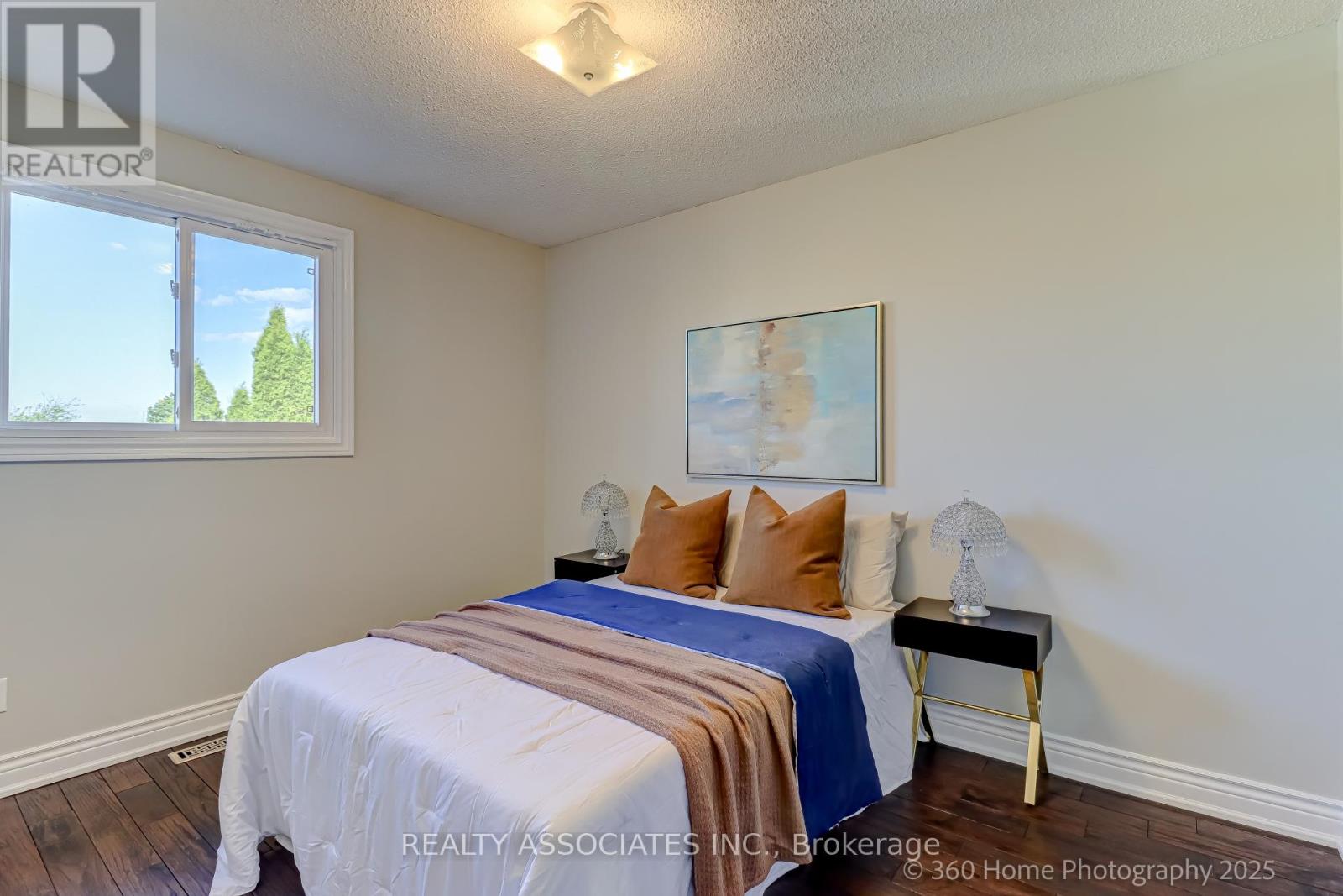 148 Cartmel Drive, Markham, Ontario  L3S 1V9 - Photo 16 - N12140165