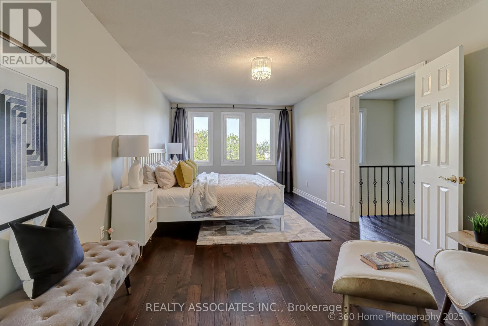 148 Cartmel Drive, Markham, Ontario  L3S 1V9 - Photo 17 - N12140165