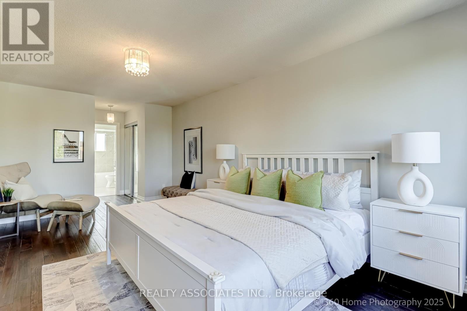 148 Cartmel Drive, Markham, Ontario  L3S 1V9 - Photo 18 - N12140165