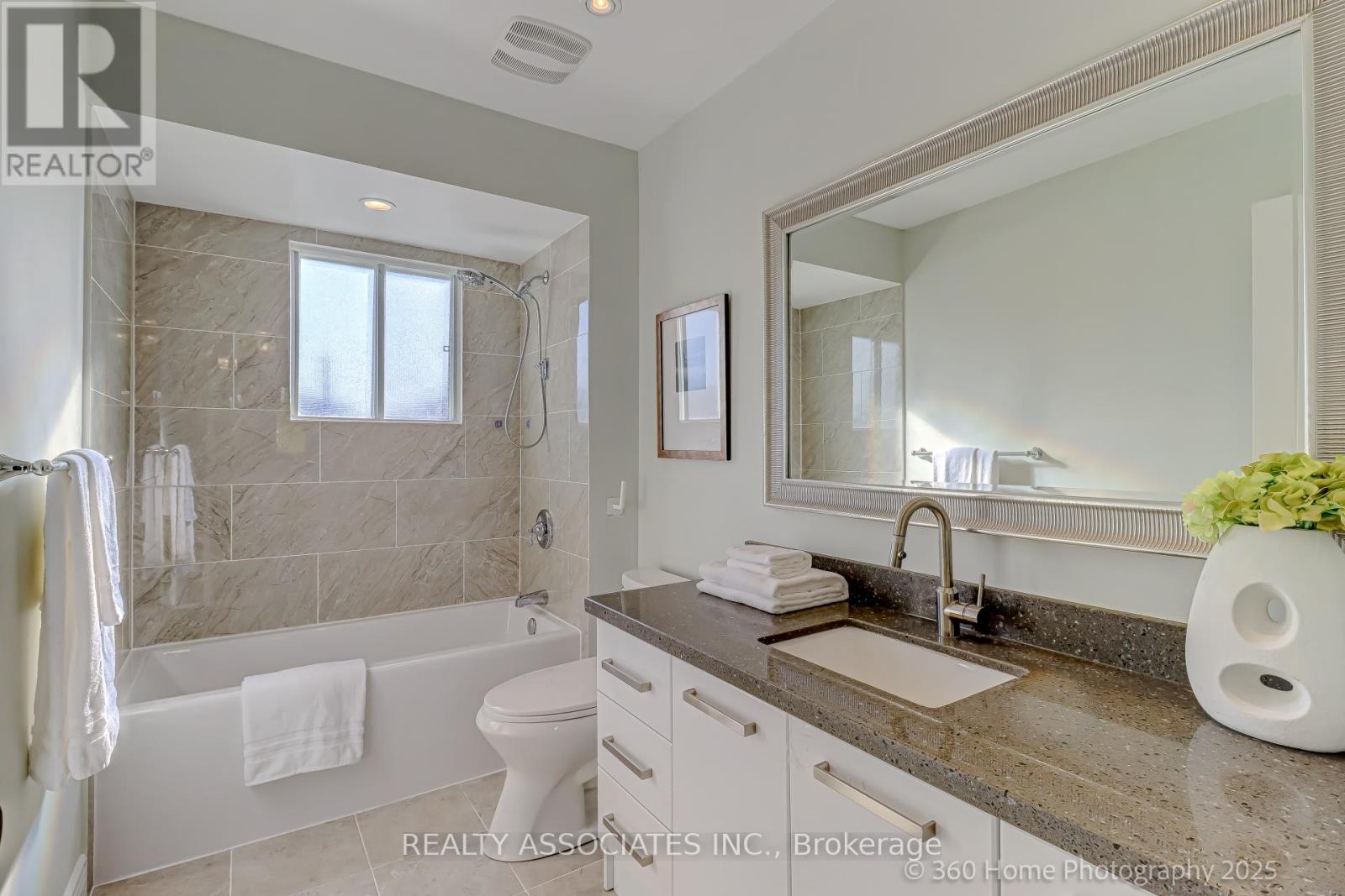 148 Cartmel Drive, Markham, Ontario  L3S 1V9 - Photo 19 - N12140165