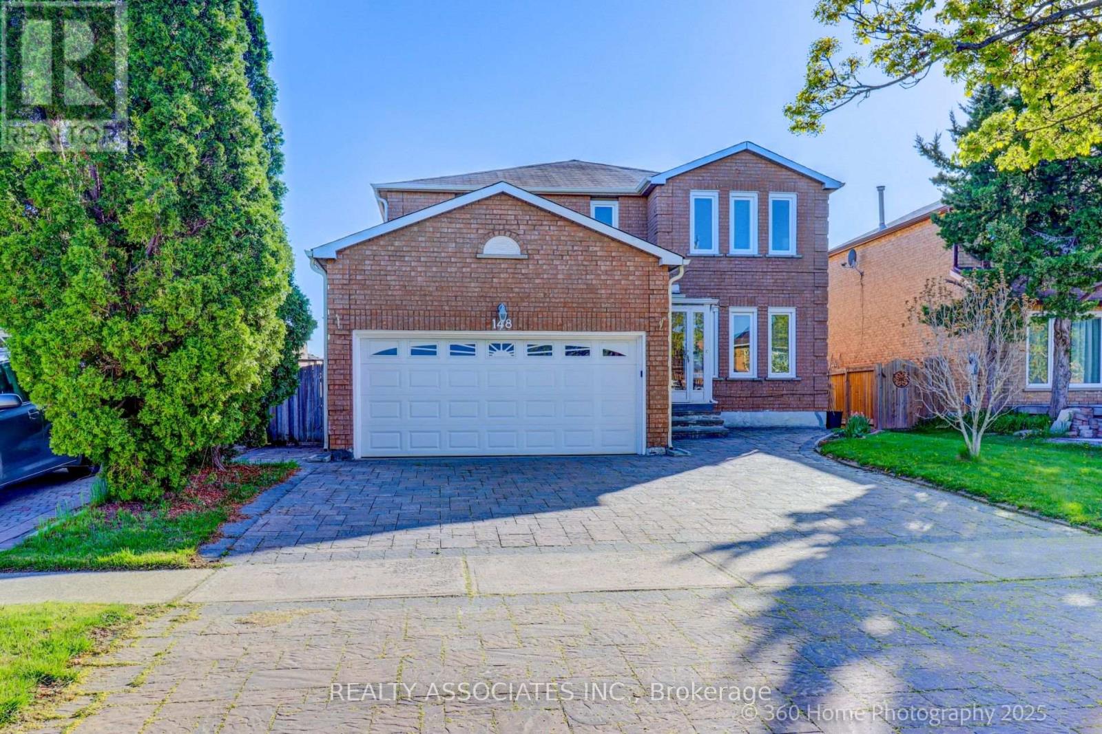 Property at 148 CARTMEL DRIVE image 2