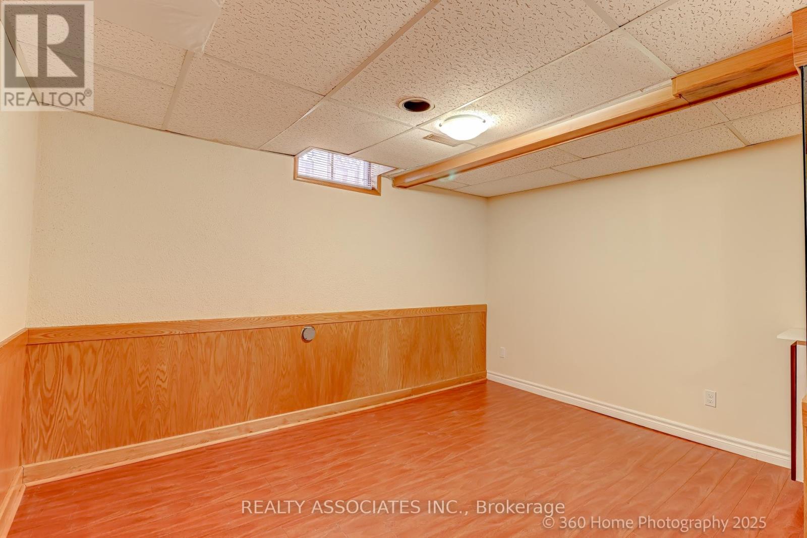 148 Cartmel Drive, Markham, Ontario  L3S 1V9 - Photo 20 - N12140165